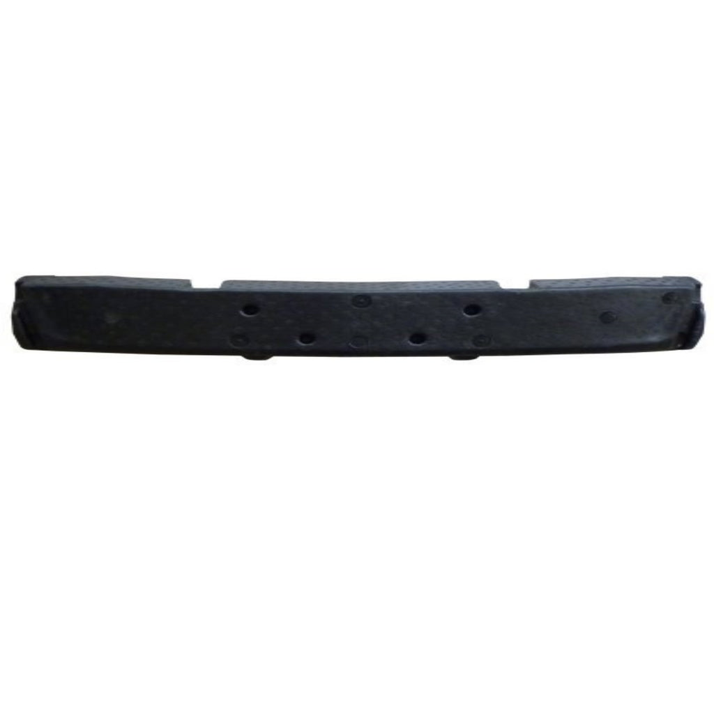 CAPA Certified Frontont Bumper Impact Absorber For Chevrolet Sonic Hatchback 2017-2020(GM1070315C)