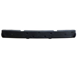 CAPA Certified Frontont Bumper Impact Absorber For Chevrolet Sonic Hatchback 2017-2020(GM1070315C)