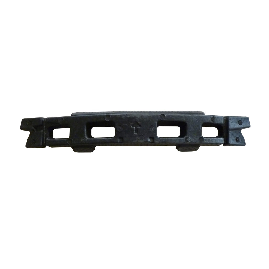 CAPA Certified Frontont Bumper Impact Absorber For Buick Encore (buick) 2017-2022(GM1070317C)