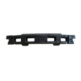 CAPA Certified Frontont Bumper Impact Absorber For Buick Encore (buick) 2017-2022(GM1070317C)