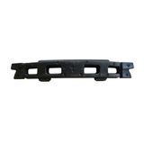 CAPA Certified Frontont Bumper Impact Absorber For Buick Encore (buick) 2017-2022(GM1070317C)