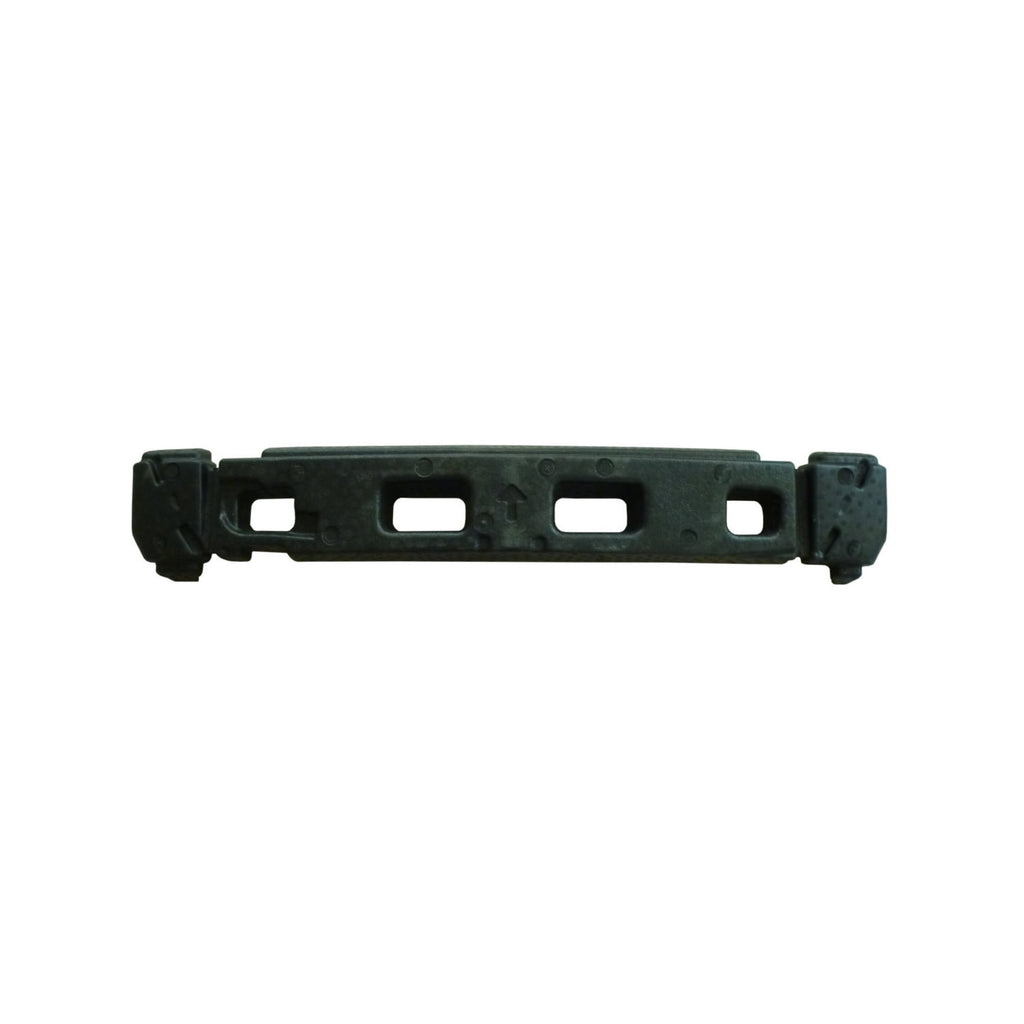 CAPA Certified Frontont Bumper Impact Absorber For Chevrolet Trax 2017-2022(GM1070318C)