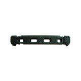 CAPA Certified Frontont Bumper Impact Absorber For Chevrolet Trax 2017-2022(GM1070318C)
