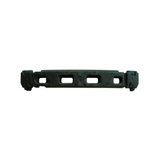 CAPA Certified Frontont Bumper Impact Absorber For Chevrolet Trax 2017-2022(GM1070318C)