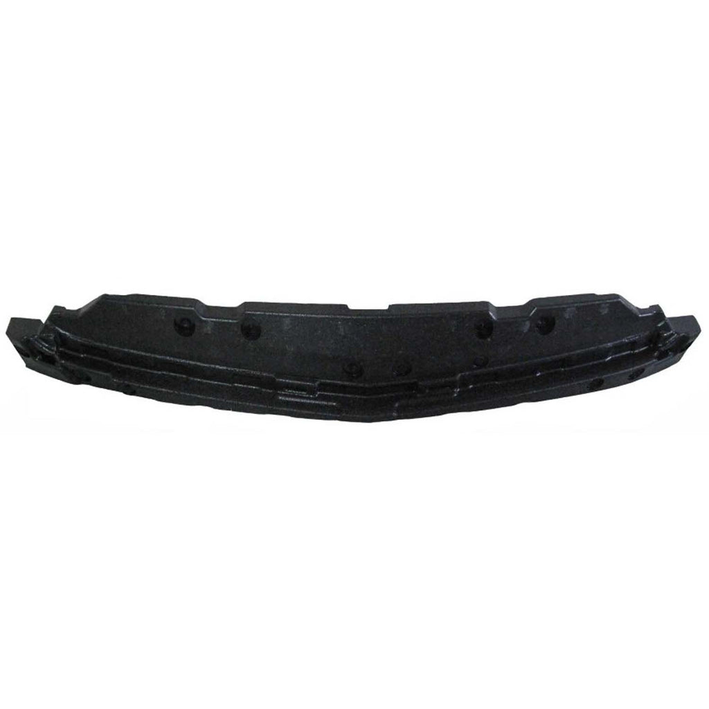 CAPA Certified Frontont Bumper Impact Absorber For Chevrolet Traverse 2018-2021(GM1070321C)