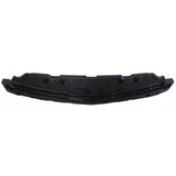 CAPA Certified Frontont Bumper Impact Absorber For Chevrolet Traverse 2018-2021(GM1070321C)