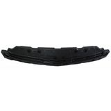 CAPA Certified Frontont Bumper Impact Absorber For Chevrolet Traverse 2018-2021(GM1070321C)