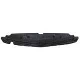 CAPA Certified Frontont Bumper Impact Absorber For Chevrolet Traverse 2018-2021(GM1070322C)