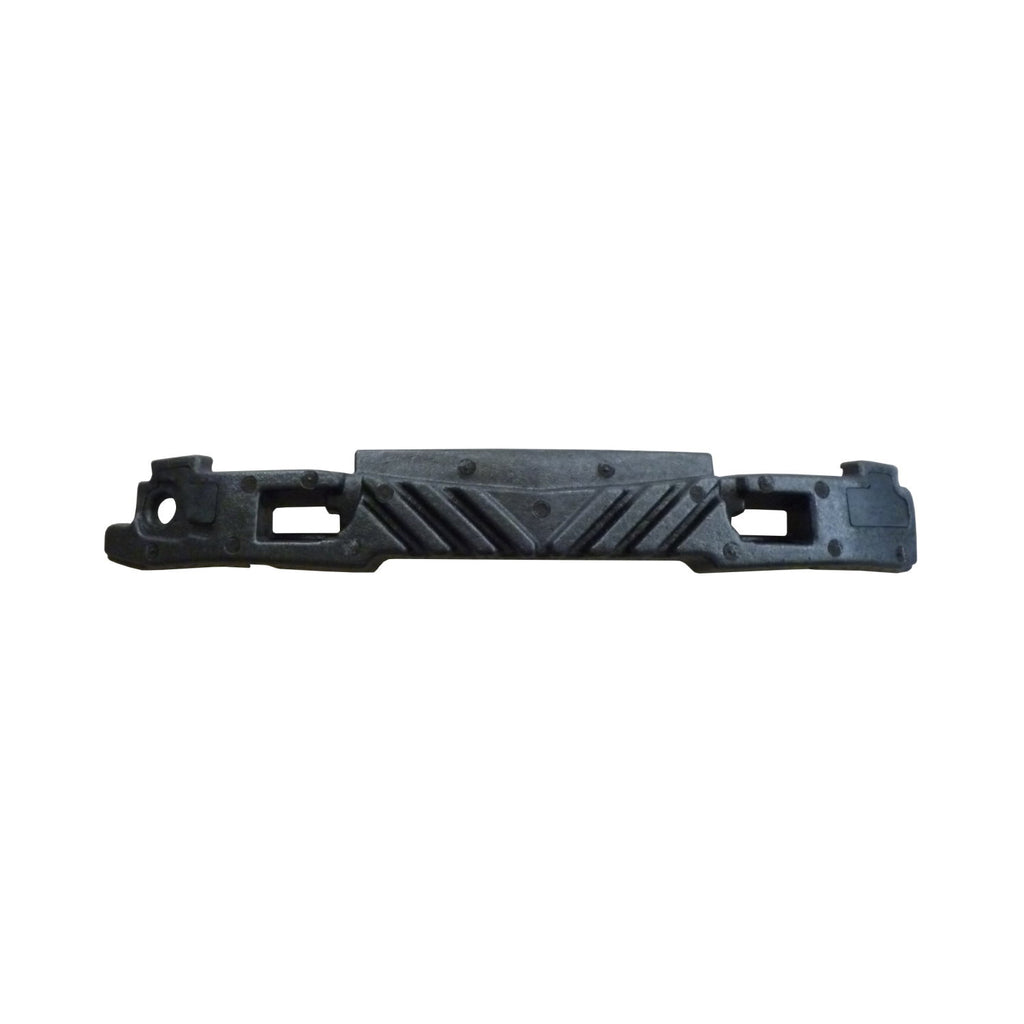 CAPA Certified Frontont Outer Bumper Impact Absorber For Cadillac Ats 2013-2014(GM1070323C)