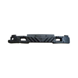 CAPA Certified Frontont Outer Bumper Impact Absorber For Cadillac Ats 2013-2014(GM1070323C)