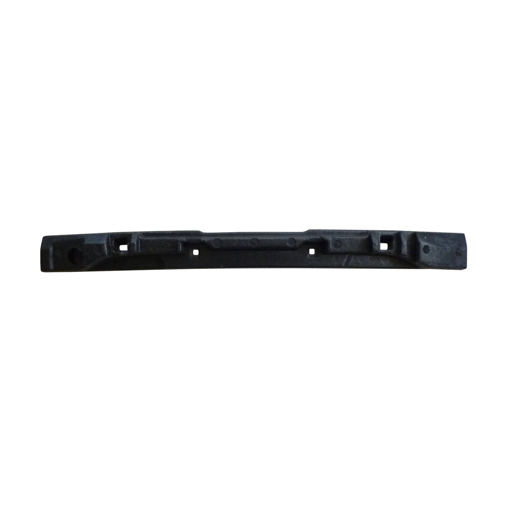 CAPA Certified Frontont Bumper Impact Absorber For Gmc Terrain 2018-2021(GM1070324C)
