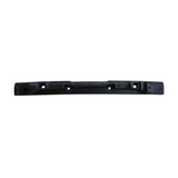 CAPA Certified Frontont Bumper Impact Absorber For Gmc Terrain 2018-2021(GM1070324C)