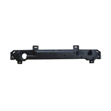 CAPA Certified Frontont Bumper Impact Absorber For Chevrolet Bolt Ev 2017-2021(GM1070325C)