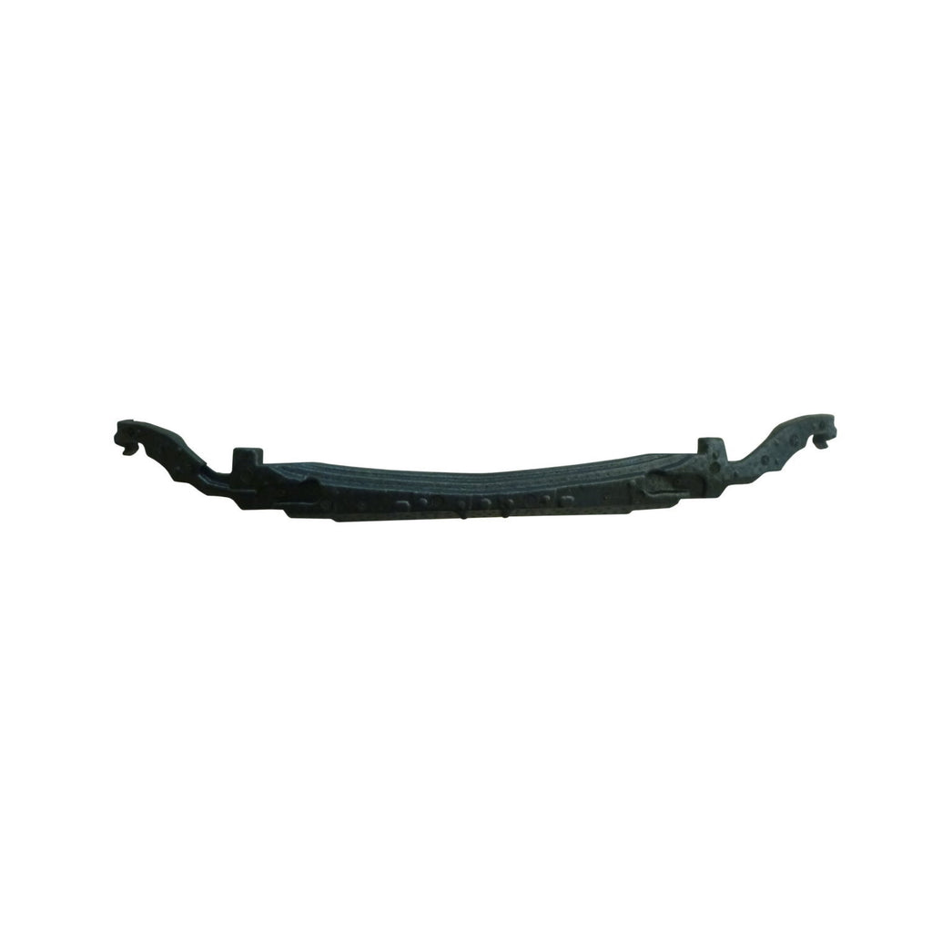 CAPA Certified Frontont Bumper Outer Impact Absorber For Buick Regal Sportback 2018-2020(GM1070326C)