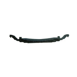 CAPA Certified Frontont Bumper Outer Impact Absorber For Buick Regal Sportback 2018-2020(GM1070326C)
