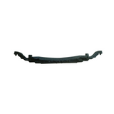 CAPA Certified Frontont Bumper Outer Impact Absorber For Buick Regal Sportback 2018-2020(GM1070326C)