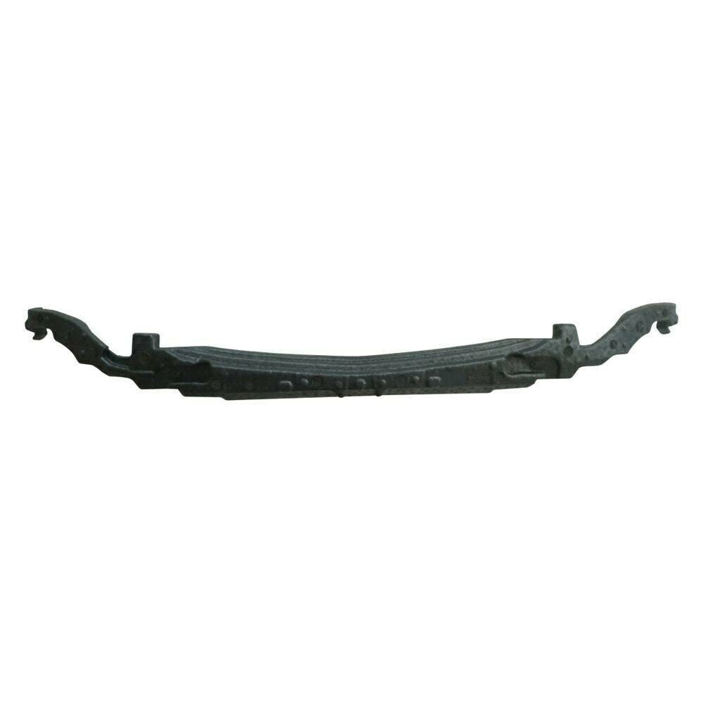 Absorber Front Outer For Buick Regal Sportback 2018-2020(GM1070326)