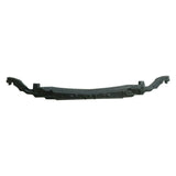Absorber Front Outer For Buick Regal Sportback 2018-2020(GM1070326)