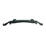 CAPA Certified Frontont Bumper Upper Impact Absorber For Buick Regal Tour X 2018-2020(GM1070327C)