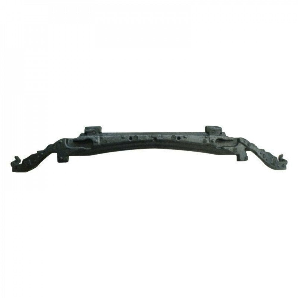 Absorber Front Upper For Buick Regal Tour X 2018-2020(GM1070327)