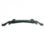 Absorber Front Upper For Buick Regal Tour X 2018-2020(GM1070327)