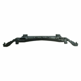 Absorber Front Upper For Buick Regal Tour X 2018-2020(GM1070327)