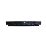 CAPA Certified Frontont Bumper Impact Absorber For Buick Enclave 2018-2021(GM1070329C)