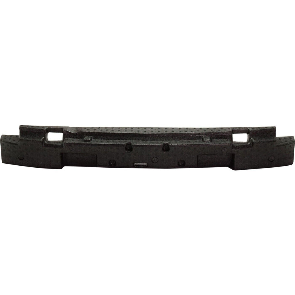 Absorber Front For Buick Enclave 2018-2021(GM1070329)