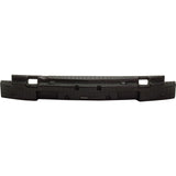 Absorber Front For Buick Enclave 2018-2021(GM1070329)