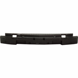 Absorber Front For Buick Enclave 2018-2021(GM1070329)