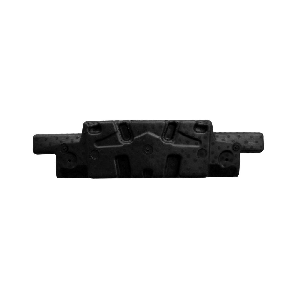 CAPA Certified Frontont Bumper Impact Absorber For Chevrolet Cruze Hatchback 2019-2019(GM1070330C)