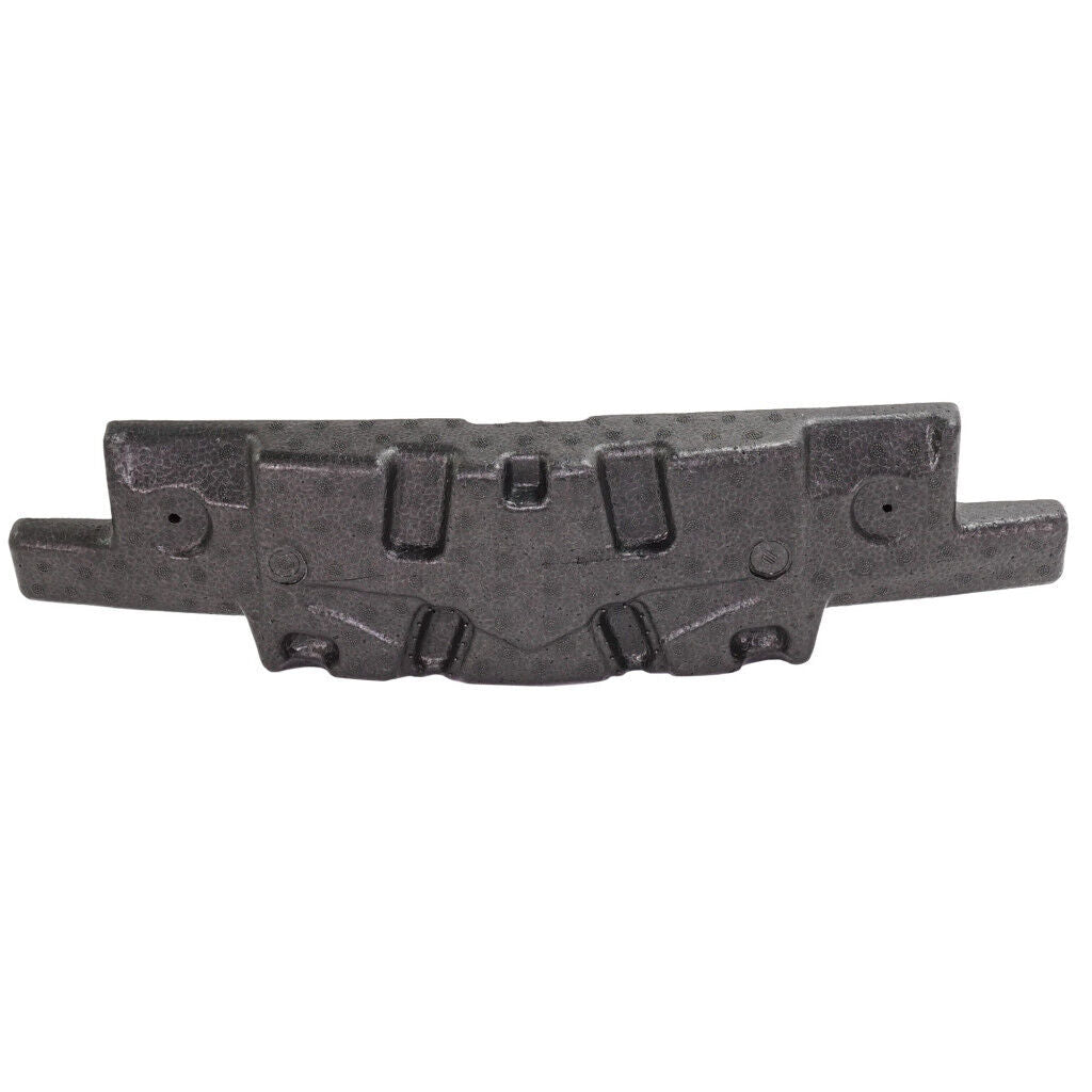 Absorber Front For Chevrolet Cruze Hatchback&nbsp; - &nbsp;2017-2019 2019-2019(GM1070330)