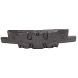 Absorber Front For Chevrolet Cruze Hatchback&nbsp; - &nbsp;2017-2019 2019-2019(GM1070330)