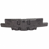 Absorber Front For Chevrolet Cruze Hatchback&nbsp; - &nbsp;2017-2019 2019-2019(GM1070330)