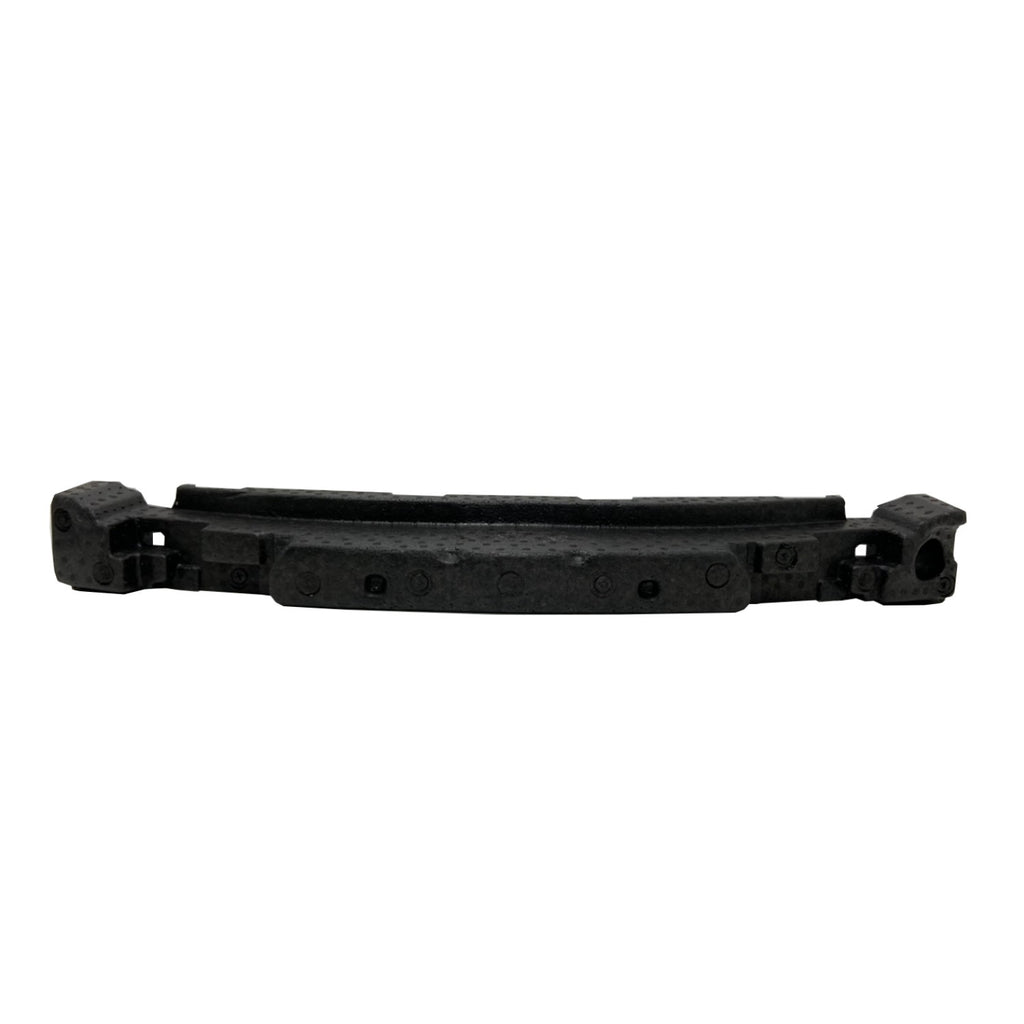 CAPA Certified Frontont Bumper Impact Absorber For Buick Envision 2019-2020(GM1070331C)
