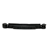 CAPA Certified Frontont Bumper Impact Absorber For Buick Envision 2019-2020(GM1070331C)
