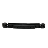 CAPA Certified Frontont Bumper Impact Absorber For Buick Envision 2019-2020(GM1070331C)