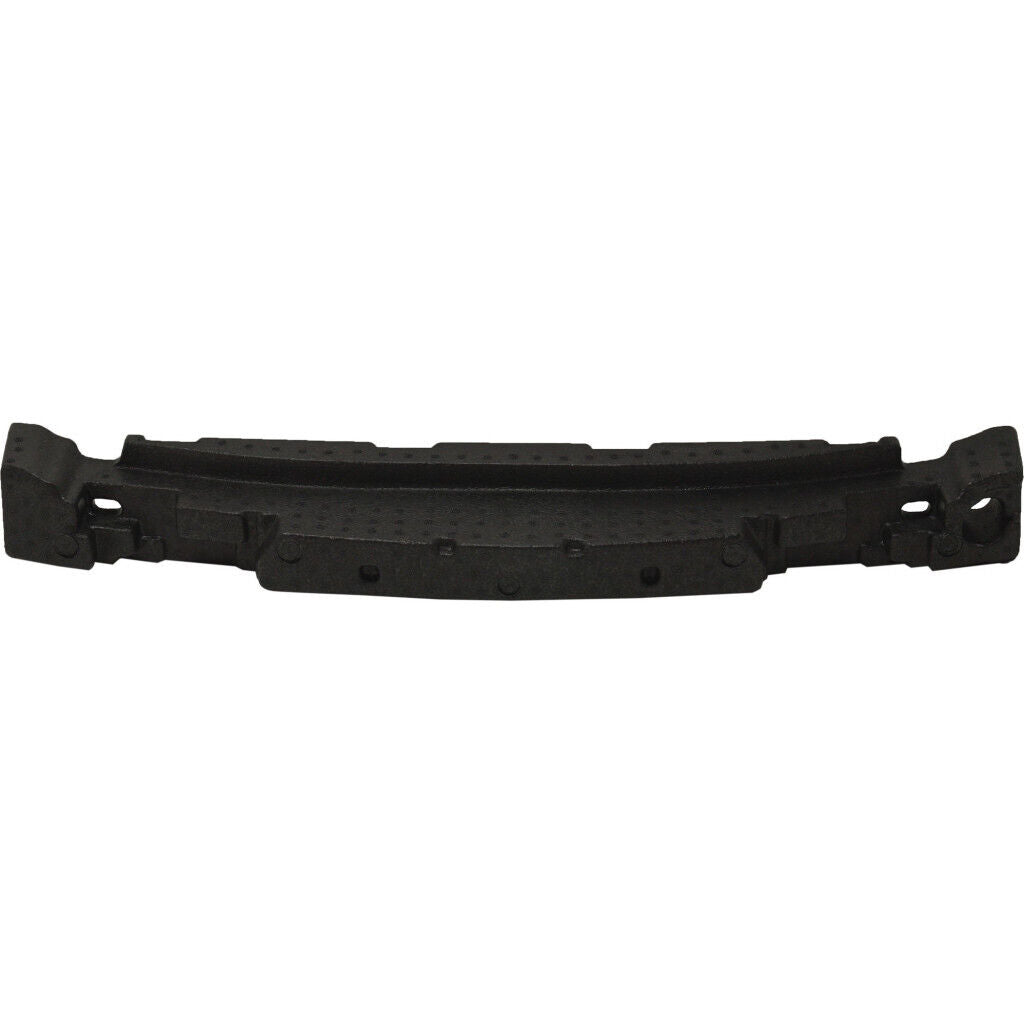 Absorber Front For Buick Envision 2019-2020(GM1070331)