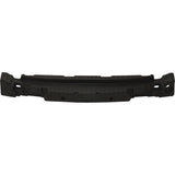 Absorber Front For Buick Envision 2019-2020(GM1070331)