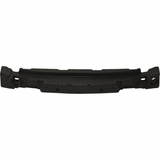 Absorber Front For Buick Envision 2019-2020(GM1070331)