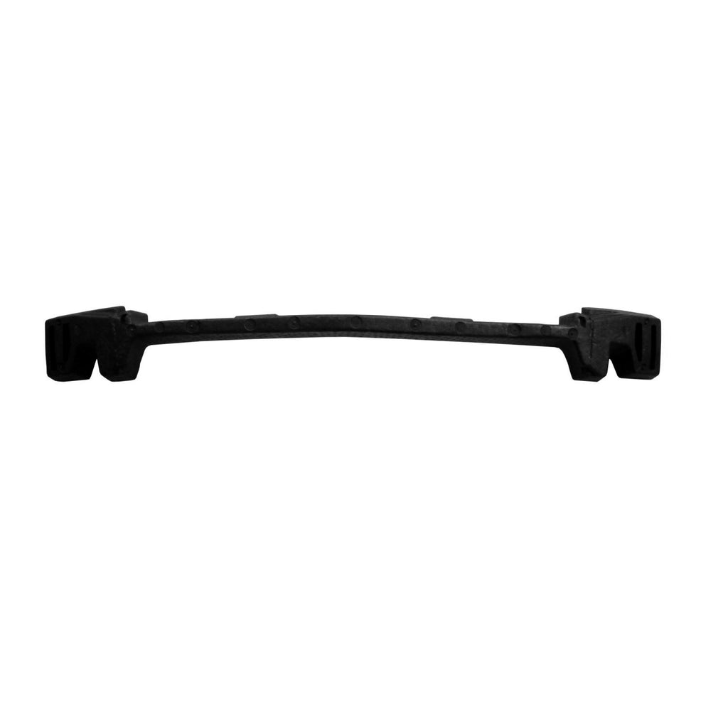 CAPA Certified Frontont Outer Bumper Impact Absorber For Chevrolet Camaro 2019-2024(GM1070332C)