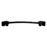 Absorber Front For Ls/ Lt Exclude Ss Model For Chevrolet Camaro 2019-2024(GM1070332)