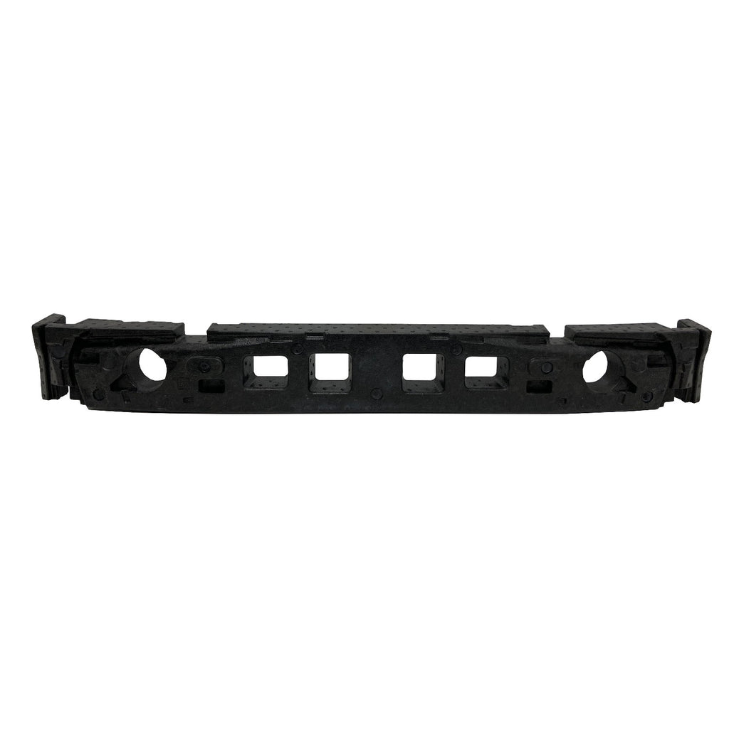 CAPA Certified Frontont Bumper Impact Absorber For Chevrolet Blazer 2019-2022(GM1070333C)