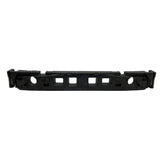 CAPA Certified Frontont Bumper Impact Absorber For Chevrolet Blazer 2019-2022(GM1070333C)
