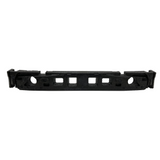 CAPA Certified Frontont Bumper Impact Absorber For Chevrolet Blazer 2019-2022(GM1070333C)