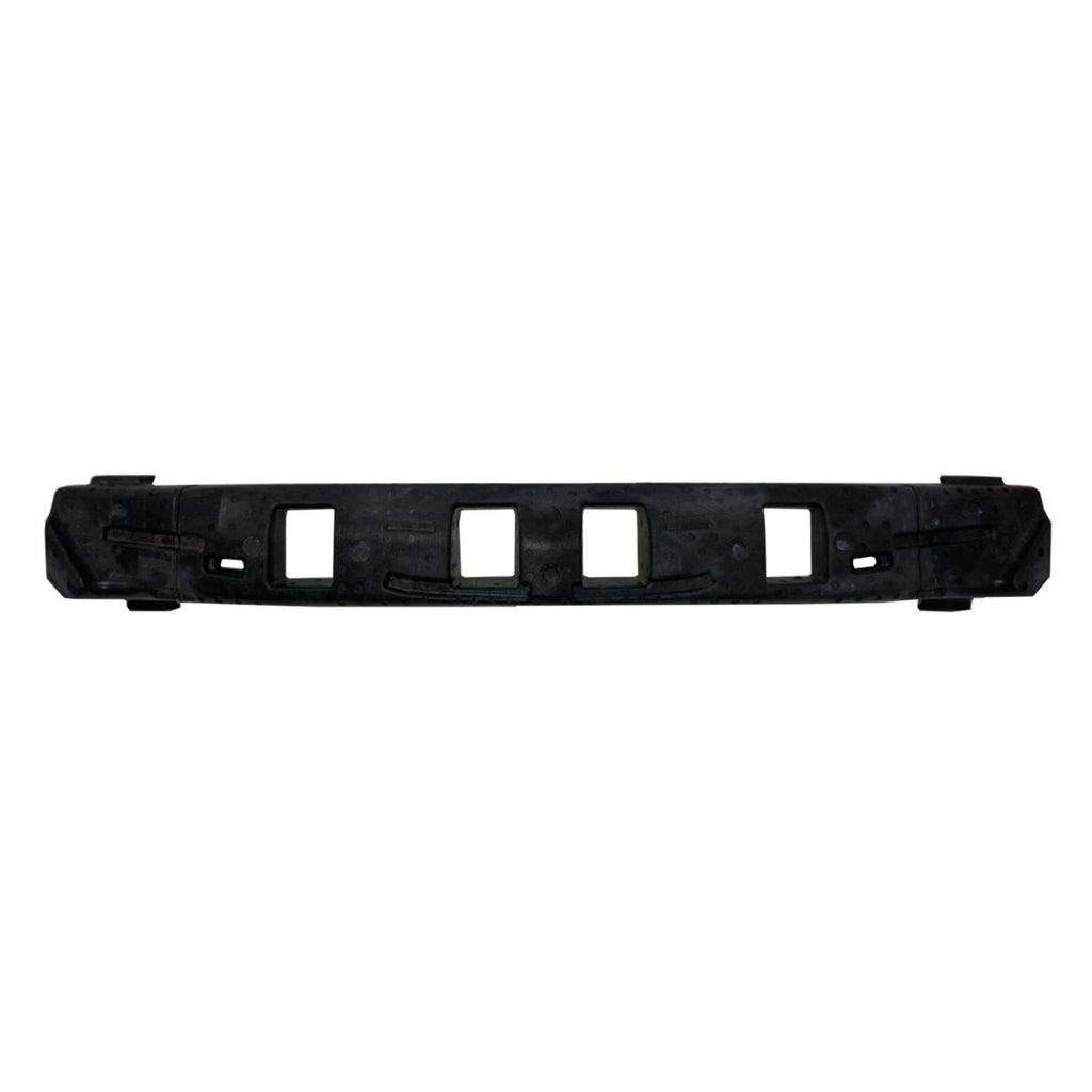 CAPA Certified Frontont Bumper Impact Absorber For Chevrolet Malibu 2019-2025(GM1070334C)