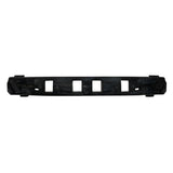 CAPA Certified Frontont Bumper Impact Absorber For Chevrolet Malibu 2019-2025(GM1070334C)