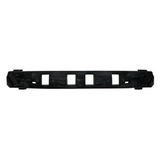 CAPA Certified Frontont Bumper Impact Absorber For Chevrolet Malibu 2019-2025(GM1070334C)