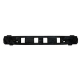 Absorber Front For Chevrolet Malibu 2019-2025(GM1070334)