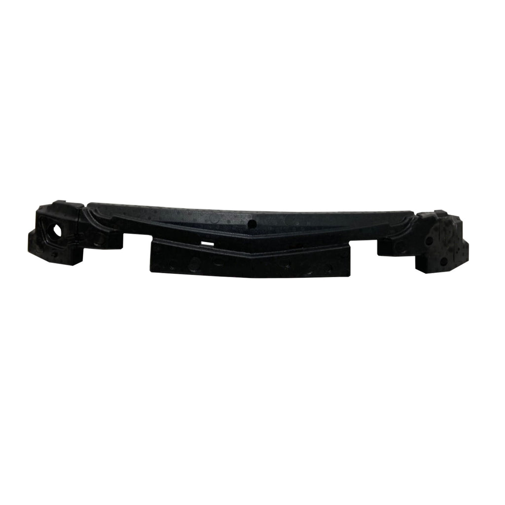 CAPA Certified Frontont Outer Bumper Impact Absorber For Cadillac Ats Coupe 2015-2019(GM1070335C)
